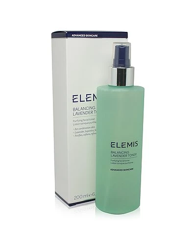 Elemis 6.7oz Balancing Lavender Toner Women 3 Elemis 6.7oz Balancing Lavender Toner Women