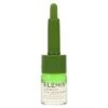 Elemis 0.3oz Superfood Cica Calm Booster Women -Beauty Product Store 1111183996 RLLD 1