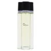 Oscar De La Renta De La Renta Women's 6.7oz Oscar EDT Spray -Beauty Product Store 1111195023 RLLD 1