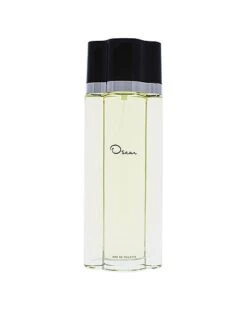 Oscar De La Renta De La Renta Women's 6.7oz Oscar EDT Spray