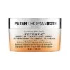 Peter Thomas Roth 0.7oz Potent-C Bright & Plump Moisturizer Women