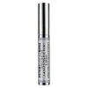 Peter Thomas Roth 0.16oz Lashes To Die For Turbo Conditioning Lash Enhancer Women