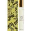 Versace .33oz Yellow Diamond Travel Spray Women
