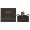 Salvatore Ferragamo 1oz Sigornia Misteriosa Women -Beauty Product Store 1111216195 RLLD 1
