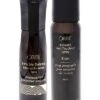 Oribe Invisible Defense Universal Protection Spray & Airbrush Root Touch-Up Spray - Black Kit Women -Beauty Product Store 1111223296 RLLD 1