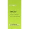Elemis 6.7oz Superfood Facial Wash Women -Beauty Product Store 1111223646 RLLD 1