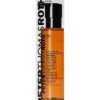 Peter Thomas Roth 5oz Anti-Aging Cleansing Oil Makeup Remover Women