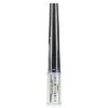 Peter Thomas Roth 0.16oz Lashes To Die Conditioning Lash Enhancer Women