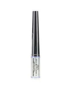 Peter Thomas Roth 0.16oz Lashes To Die Conditioning Lash Enhancer Women