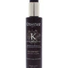 Kérastase 5.1oz Aura Botanica Creme De Boucles Curl Defining Cream Women