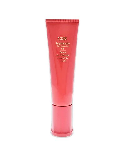 Oribe Women 3oz Bright Blonde Sun Lightening Mist 3 Oribe Women 3oz Bright Blonde Sun Lightening Mist