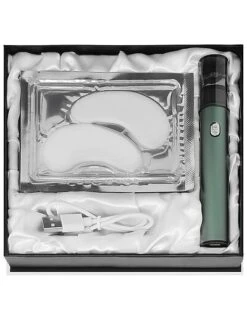 Cosmetics Ultra Eye Rejuvenator Women