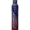 Oribe 8.2oz Apres Beach Wave & Shine Spray Women -Beauty Product Store 1111253351 RLLD 1