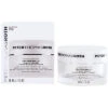 Peter Thomas Roth 1oz Un-Wrinkle Night Cream Women -Beauty Product Store 1111257988 RLLD 1