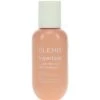 Elemis 2oz Superfood Glow Priming Moisturizer Women