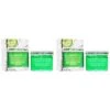Peter Thomas Roth 2 Pack 5oz Cucumber Gel Masque Women