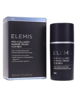 Elemis Pro-Collagen Marine Cream 1oz Women