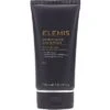 Elemis Deep Cleanse Facial Wash 5.1oz Women -Beauty Product Store 1111279712 RLLD 1