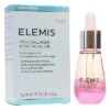 Elemis Pro-Collagen Rose Facial Oil 0.5oz Women -Beauty Product Store 1111279713 RLLD 1
