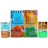 Peter Thomas Roth Mask To The Max 2.0 Kit Women