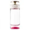 Prada Women's 2.7oz Candy Kiss Tester EDP Spray -Beauty Product Store 1111284375 RLLD 1