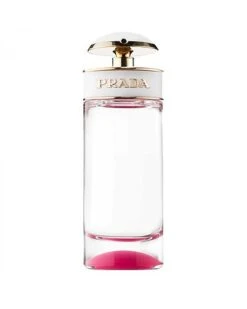 Prada Women's 2.7oz Candy Kiss Tester EDP Spray