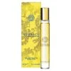 Versace Women's 0.33oz Yellow Diamond EDT Spray