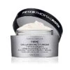 Peter Thomas Roth 1.7oz FirmX Collagen Moisturizer Women -Beauty Product Store 1111289976 RLLD 1