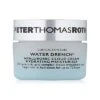 Peter Thomas Roth 0.7oz Water Drench Hyaluronic Cloud Cream Hydrating Moisturizer Women
