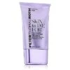 Peter Thomas Roth 1oz Skin To Die For No-Filter Mattifying Primer & Complexion Perfector Women