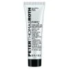 Peter Thomas Roth 1oz FirmX Peeling Gel Women -Beauty Product Store 1111289981 RLLD 1