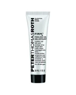 Peter Thomas Roth 1oz FirmX Peeling Gel Women