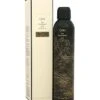 Oribe 8.5oz Dry Texturizing Spray Women -Beauty Product Store 1111290621 RLLD 1