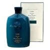 Oribe 8.5oz Shampoo For Moisture & Control Women -Beauty Product Store 1111290642 RLLD 1