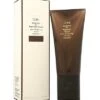 Oribe 6.8oz Conditioner For Magnificent Volume Women -Beauty Product Store 1111290651 RLLD 1