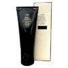 Oribe 6.8oz Signature Conditioner Women 1 Oribe 6.8oz Signature Conditioner Women -Beauty Product Store 1111290657 RLLD 1