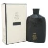 Oribe 8.5oz Signature Shampoo Women -Beauty Product Store 1111290659 RLLD 1