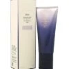 Oribe 5oz Supershine Light Moisturizing Cream Women -Beauty Product Store 1111290662 RLLD 1