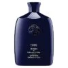 Oribe 8.5oz Shampoo For Brilliance And Shine Women -Beauty Product Store 1111290663 RLLD 1