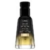 Oribe 1.7oz Gold Lust All Over Oil Women -Beauty Product Store 1111290674 RLLD 1