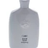 Oribe 8.5oz Silverati Shampoo Women -Beauty Product Store 1111290677 RLLD 1