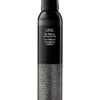 Oribe 7.1oz The Cleanse Clarifying Shampoo Women -Beauty Product Store 1111290688 RLLD 1