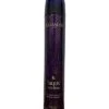 Kérastase 9oz Laque Extreme High Hold Hair Spray Women 1 Kérastase 9oz Laque Extreme High Hold Hair Spray Women -Beauty Product Store 1111290693 RLLD 1