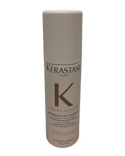 Kérastase 1.2oz Fresh Affair Dry Shampoo Women