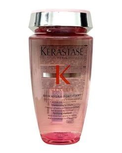 Kérastase 8.5oz Genesis Bain Ultra-Fortifiant Shampoo Women