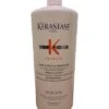 Kérastase 34oz Genesis Bain Ultra-Fortifiant Shampoo Women 2 Kérastase 34oz Genesis Bain Ultra-Fortifiant Shampoo Women -Beauty Product Store 1111290700 RLLD 1