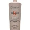 Kérastase 34oz Genesis Bain Nutri Fortifiant Shampoo Women