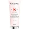 Kérastase 6.8oz Genesis Fortifying Conditione Women