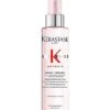 Kérastase 5.1oz Genesis Defense Thermique Women -Beauty Product Store 1111290704 RLLD 1