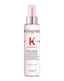 Kérastase 5.1oz Genesis Defense Thermique Women